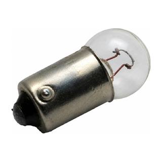Foco Faro Delantero Cuarto Faro Chiquito Hella