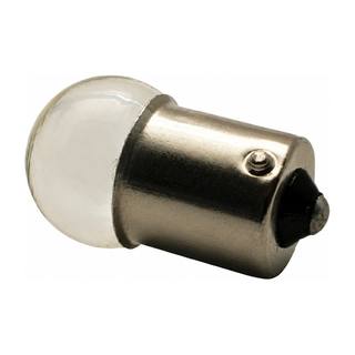 Foco Direccional Blanco Hella 12V