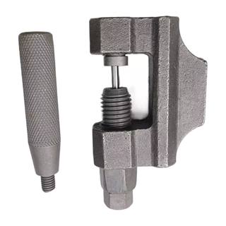 Cortador Cadena De Traccion 428-530 Msd-01