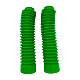 Cubre Polvo Barra Suspension Grande Verde Dm150, Dm200, Dm250, Vento Crossmax150, Crossmax200, Crossmax250, Veloci Xeverus200, Xeverus250