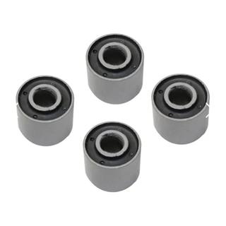 Bujes Sprock Ft150, Ft180, Dm200, Ft150 Grafito, Vn Xpress150, Ft180, Ft200, Ft250, Dt150 Clasica, Dm150, Ft150 Gts, Dm250, Dt200, Dt250 Cargo150, Ft125 Roja Nva, Workman150, Cargo125, Ft125 Delivery, Rc150 09-13 Bronce Con Tornillo