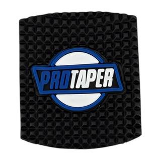 Hule Protector Pedal De Freno Protaper Color Azul