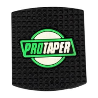 Hule Protector Pedal De Freno Protaper Color Verde