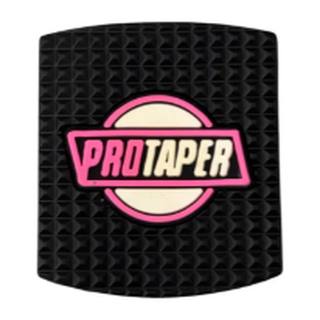 Hule Protector Pedal De Freno Protaper Color Rosa