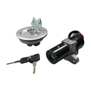 Switch Completo Dm150, Dm150 Roja, Dm150 Sport 2010-2019