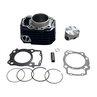 Cilindro Completo 280Z 2024-2025 (Kdc)