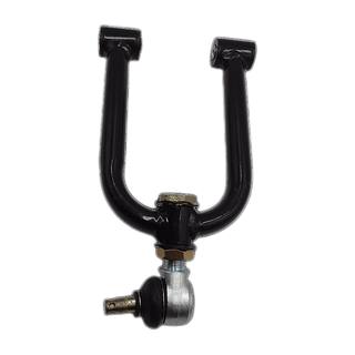 Horquilla Superior Delantera Atv150 Sport, Atv150 Con Reversa