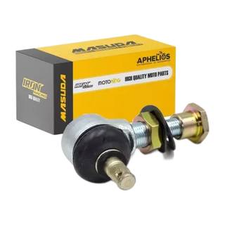 Rotula Superior Atv150, Atv150 Sport, Atv180, Atv200