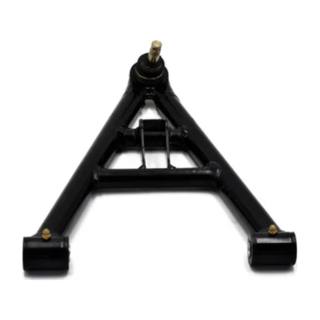 Brazo Frontal Inferior Izquierdo Atv150Sp 11-12, Atv180 16-22, Atv150 C/Reversa 19-22, Atv200 22