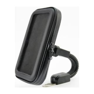 Soporte Porta Celular Impermeable 7"