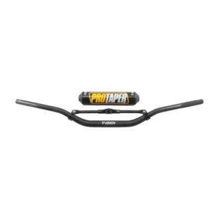 Manubrio Fuzen Con Tensor y Esponja Protaper Azul 1 Pulgada