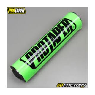 Protector De Manubrio Cubremanubrio Protaper Verde Cubremanubrio Con Esponja