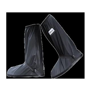 Impermeable Funda De Calzado Cubre Zapato Impermeable