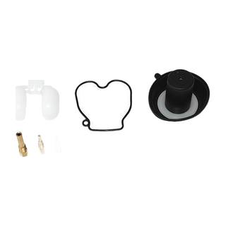 Repuesto De Carburador Honda Gl150, Cargo150, Cg150