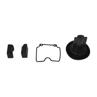 Repuesto De Carburador Yamaha Ybr125-Esd(12-13) /C/Ed/Egs(14) /E/Ed(15)