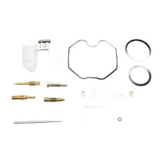 Repuesto De Carburador Ft150, 150Z, 170Z, Ft150Ts, Ft150 Grafito, Dm150, Ft150 Gts, 125Z, Dm125, Rc125, Dt125, Rc150
