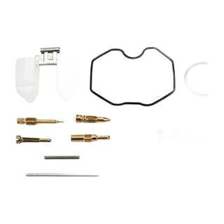 Repuesto De Carburador Fiera150, Dt150 Sport Ii, Ft150Gts Jgo