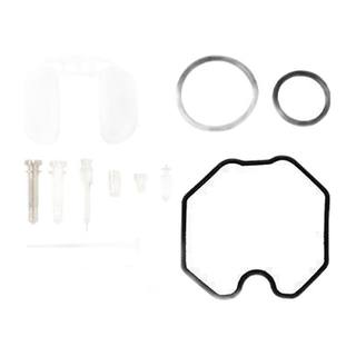 Repuesto De Carburador Honda Xr150L