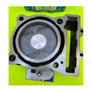 Cilindro Completo Bj Dominar400 Ug, Ktm Duke390