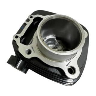 Cilindro Completo Bj Pulsar250 N, Pulsar N250