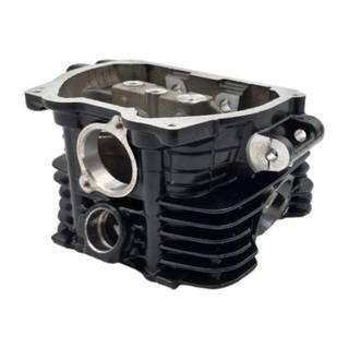 Cabeza Cilindro Comp Bj Pulsar250 N, Pulsar N250