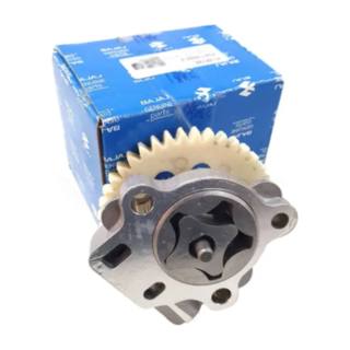 Bomba Aceite Bj Pulsar250 N, Pulsar N250