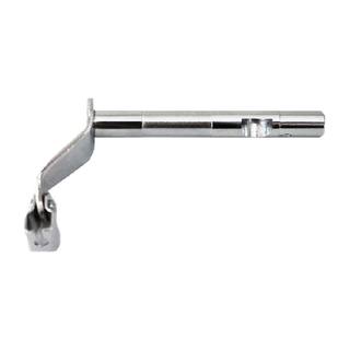 Palanca Leva Embrague Vortx200 Clutch