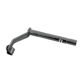 Palanca Leva Embrague Vc Xeverus250 Clutch