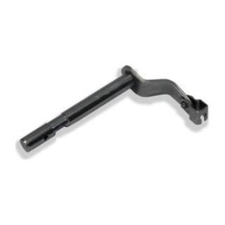 Palanca Leva Embrague Honda Gl150, Cargo 150 Clutch
