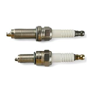 Bujia Lkar8AI-9 Ngk Laser Iridium Central Bj Pulsar200 Ns, Pulsar200 Rs, Pulsar200 As, Dominar, Tvs Track150, Duke125, Duke250, Duke690, Ktm R450, ktm R530, Ktm Racing, Ktm Rally
