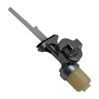 Llave Gasolina Ybr125, Yb125, Yamaha Fz-S, Rocketman250, Workman250, Tornado300, Vento Storm 250 2023,