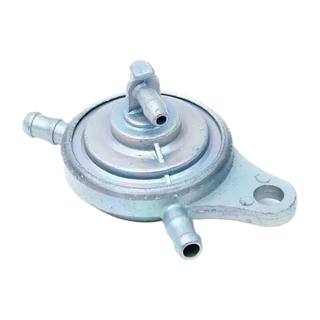 Llave Gasolina Ds150, Gs150, Ws150 Motoneta, Dt200 Sport 17-20, Ft250Ts 16-19, Trn150