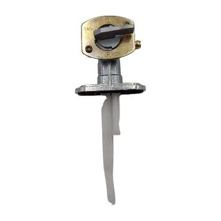 Llave Gasolina Dm125 17-20, Dm150 10-19, Rc200