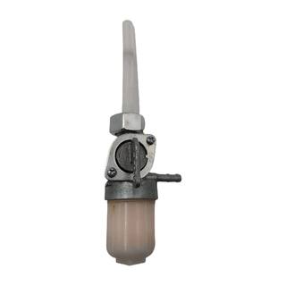 Llave Gasolina Rc150 16-19 Con Filtro de Gasolina Atornillable, VN STORM250