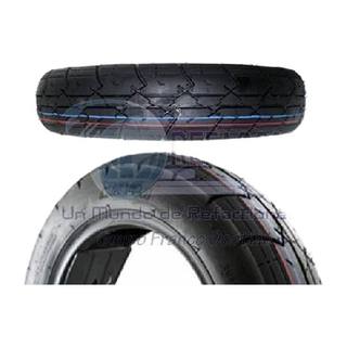 Llanta 3.50-10 Masuda Motoking Cs125,Xs125=1506