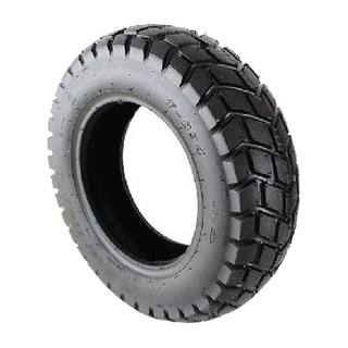 Llanta 120/90-10 Masuda Motoking Tl Ws150, Ws175 Scooter