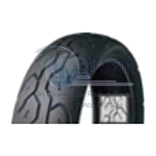 Llanta 130/60-13 Masuda Motoking Motoneta Ds150, Gs150