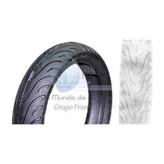 Llanta 130/70-17 Masuda Motoking Tl Ns200, Fz16 =1567