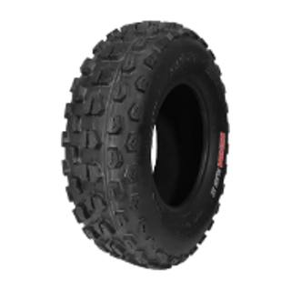 Llanta Atv 21X7-10 TL Original Gajos It Atv150 Sport 11-12, It Atv150 Con Reversa 19-20, It Atv150 Sport C, Reversa 12-19, It Atv180 16-20