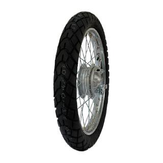 Llanta 3.00-18 Sayto 6PR TT (UR061)
