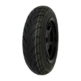 Llanta 3.50-10 Sayto 6PR TL (UR486)