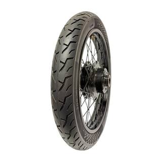 Llanta 2.75-18 Sayto Lite 6PR TT (UB2305) Pista