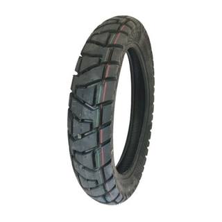 Llanta 120/90-18 Sayto 6PR TT (PG97B)