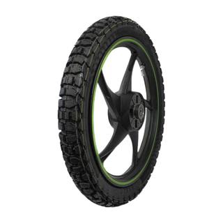 Llanta 90/90-17 Sayto 6PR TL UR-835