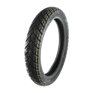 Llanta 100/90-18 Sayto Tl 6Pr PG74T