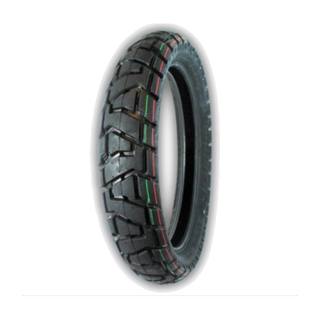 Llanta 120/80-18 Sayto 6PR TT (PG97B)