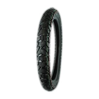 Llanta 90/90-21 Sayto 6PR TT (PG77B)