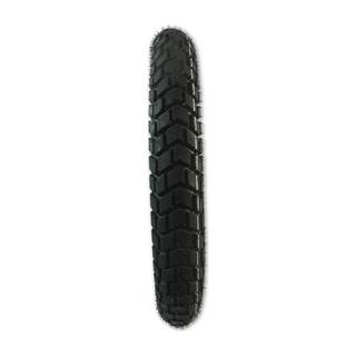 Llanta 90/90-17 Sayto 8PR TT UB-453