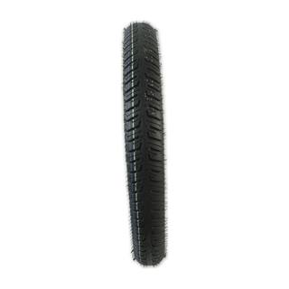 Llanta 2.50-17 Sayto 6PR TL (UB797)