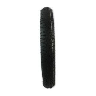 Llanta 2.75-17 Sayto 6PR TL (UB797)